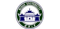 武漢大學(xué)
